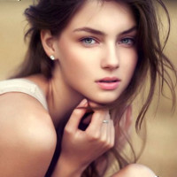 Melissa Davis