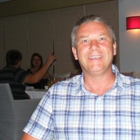 Gary Brice