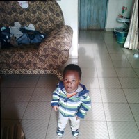 nzomou terance