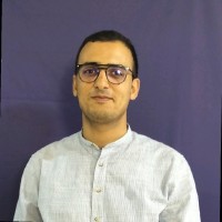 Nizar Sassi