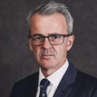 Declan Manly