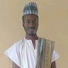 Bashir Kabiru