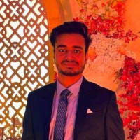 Mukul Kumar