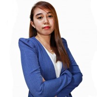 Sheila Aleo