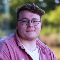 Ewan Quayle