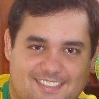 Raphael Louis Grangeon