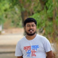Sagar Koranne