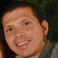 Daniele Mennello