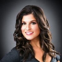 Brittany Sparacino