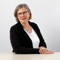 Martina Dohm