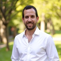Daniel Zuta