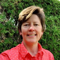 Michelle Charles