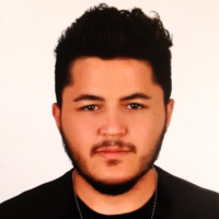 Aziz Ceylan