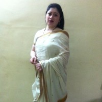 Priya Sajan