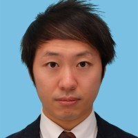 村田悠典