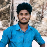 Ranjith Rajinikanthan