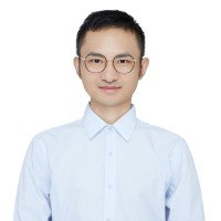 Jermaine Jie