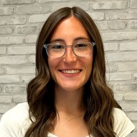 Danya Goldstein
