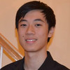 Joe Nguyen