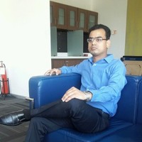 Rahul Mathur