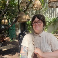 Kate Booton