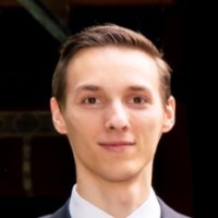 Gergely Toth