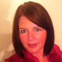 Teresa Brennan