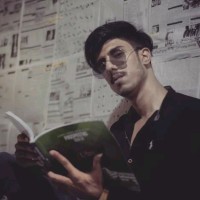 Azaan Athar 🌟 Daraz MPL Expert