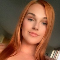 Megan Herbertson