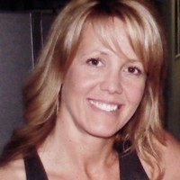 Janis Mccarley Ramey