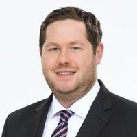 Thomas Hirnschall