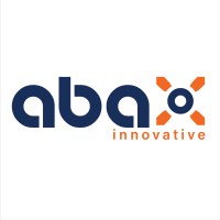 ABA Innovative Trading tech