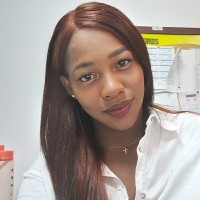 BEATRIZ ELENIA RAMOS CASTILLO