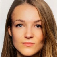 Angelika G.