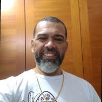 Alexandre Rocha