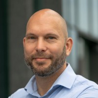 Jarno Klijn
