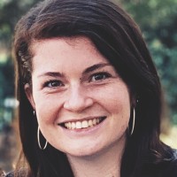 Kelley Russell