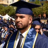Vickram Randhawa