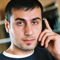 victor dev