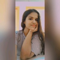 Shalu Udayan