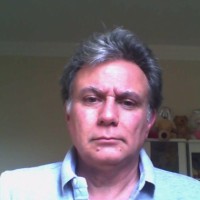 José Mário Tagliassachi