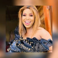 Snenhlanhla Shoba