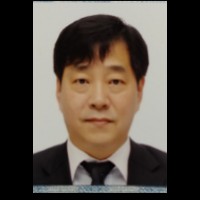 Inseok Kang