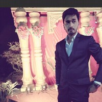 Ravi Papdiwal