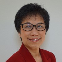 Cindy Tang
