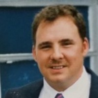 John  Michael Murphy