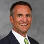 Shelton Clough, P.E.
