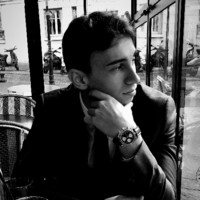 Elie Kammoun
