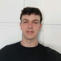 Ricard Esteban Rambla