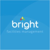 Simon Bright Facilities Management